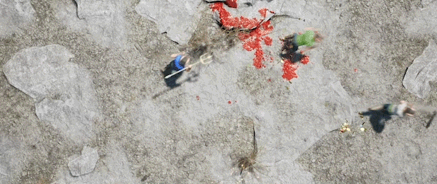 DirtyDirtyPirates_Looped_Battleground.gif?t=1707852004