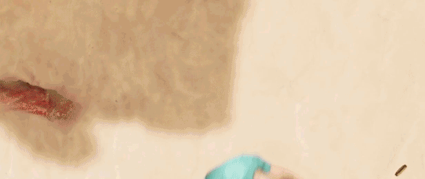 DirtyDirtyPirates_Mount_Kill.gif?t=1707852004