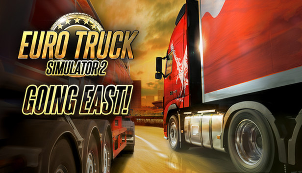 euro truck simulator 2 gold bundle
