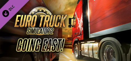 Acheter Euro Truck Simulator 2: Italia Steam