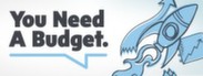 You Need A Budget 4 (YNAB)