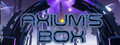 Axium's Box