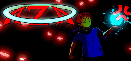 Aza Playtest