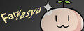 Fantasya