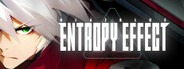 BlazBlue Entropy Effect