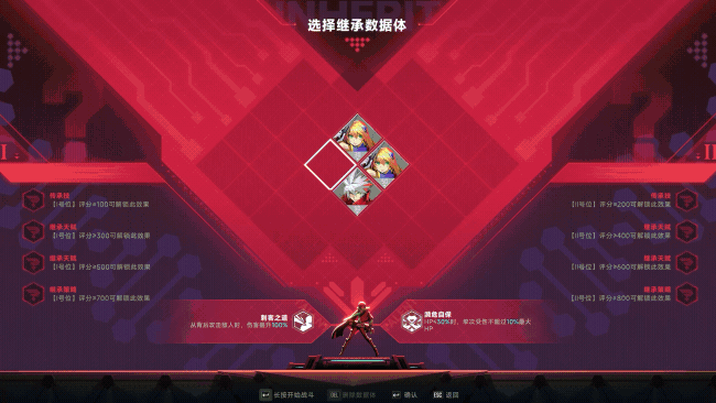 图片[5]-苍翼混沌效应-皮皮游戏仓库