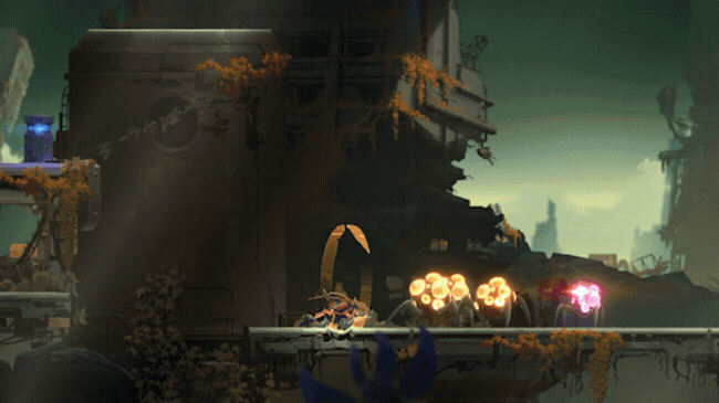 极致爽快动作连招.gif?t=1707811616