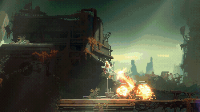 BlazBlue Entropy Effect V20777388 2 EA 1