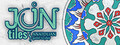 JOIN tiles - Anatolian game to play