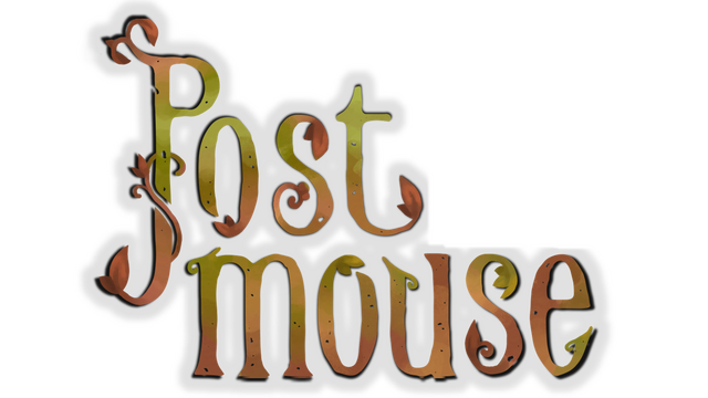 Postmouse on Steam