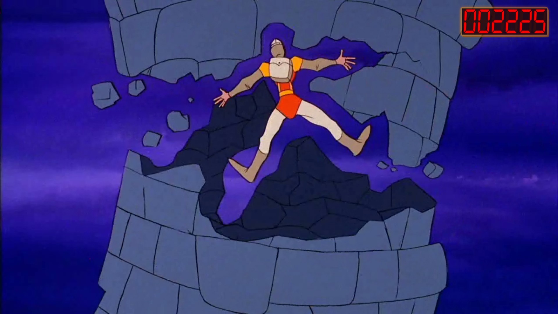 Dragon S Lair On Steam Dragon S Lair On Steam