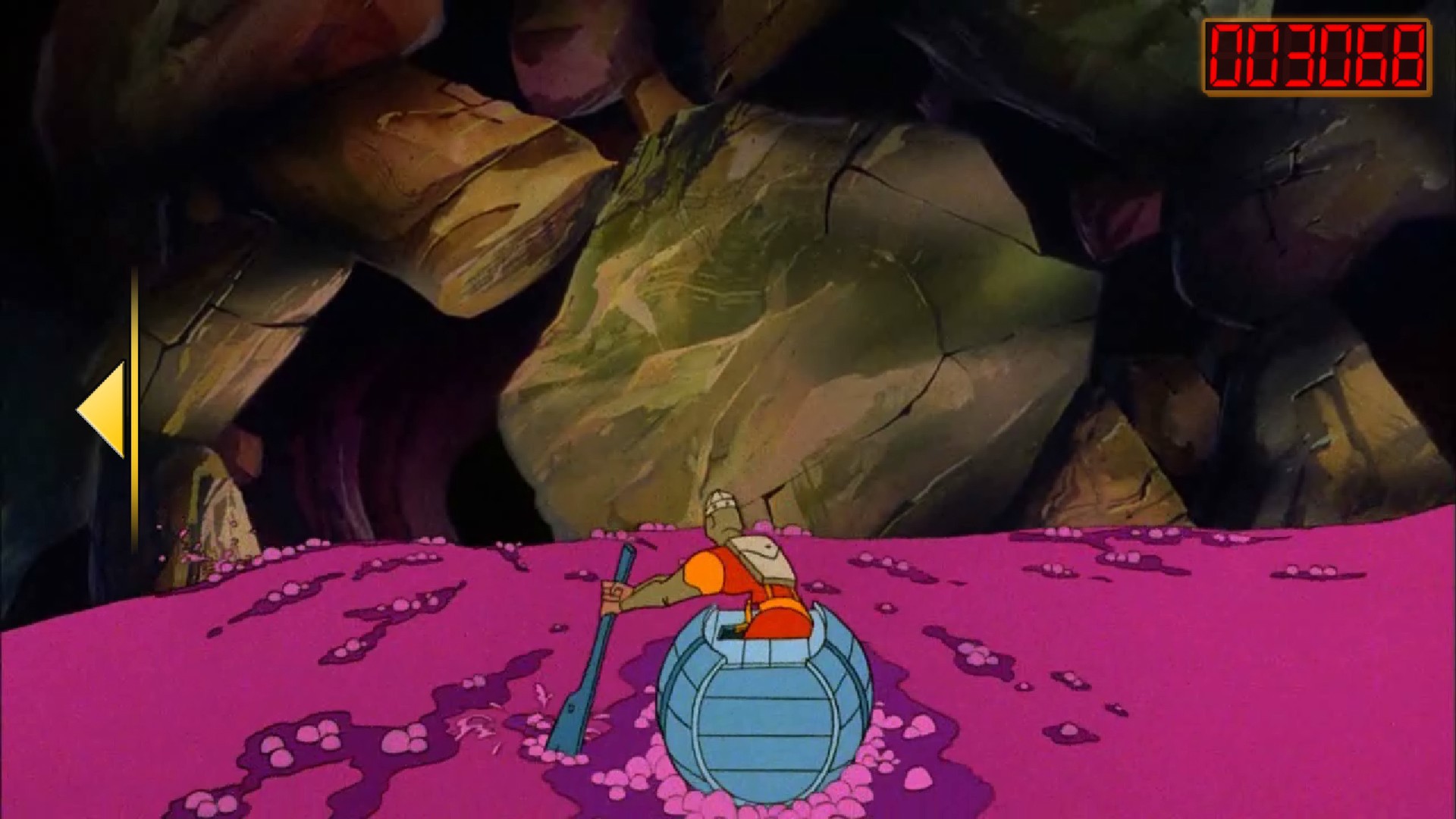 Dragon S Lair On Steam Dragon S Lair On Steam
