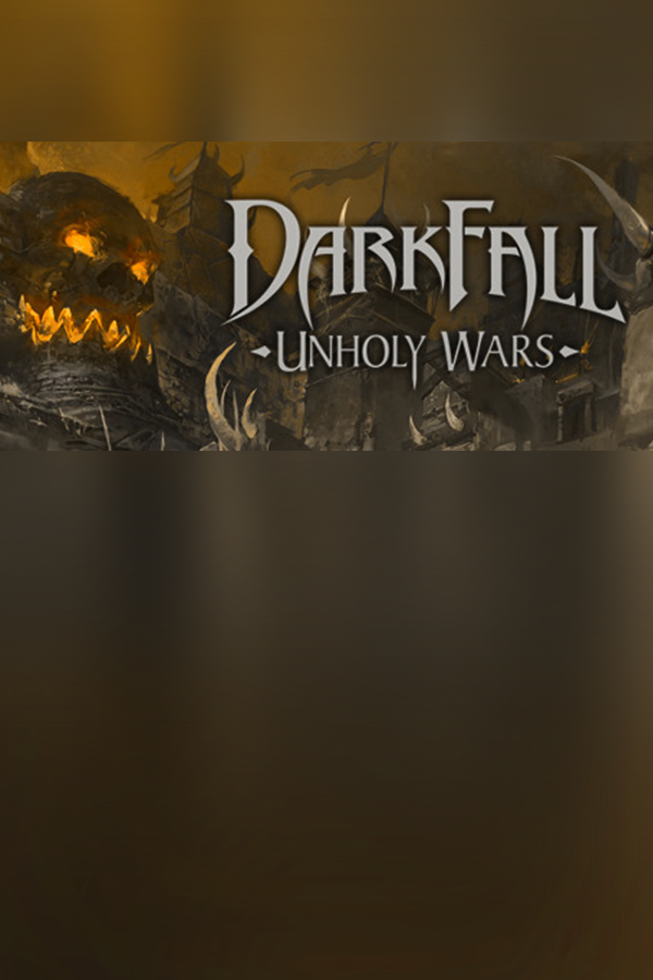 e078089a-3d51-6e63-35fe-e96ce931d817