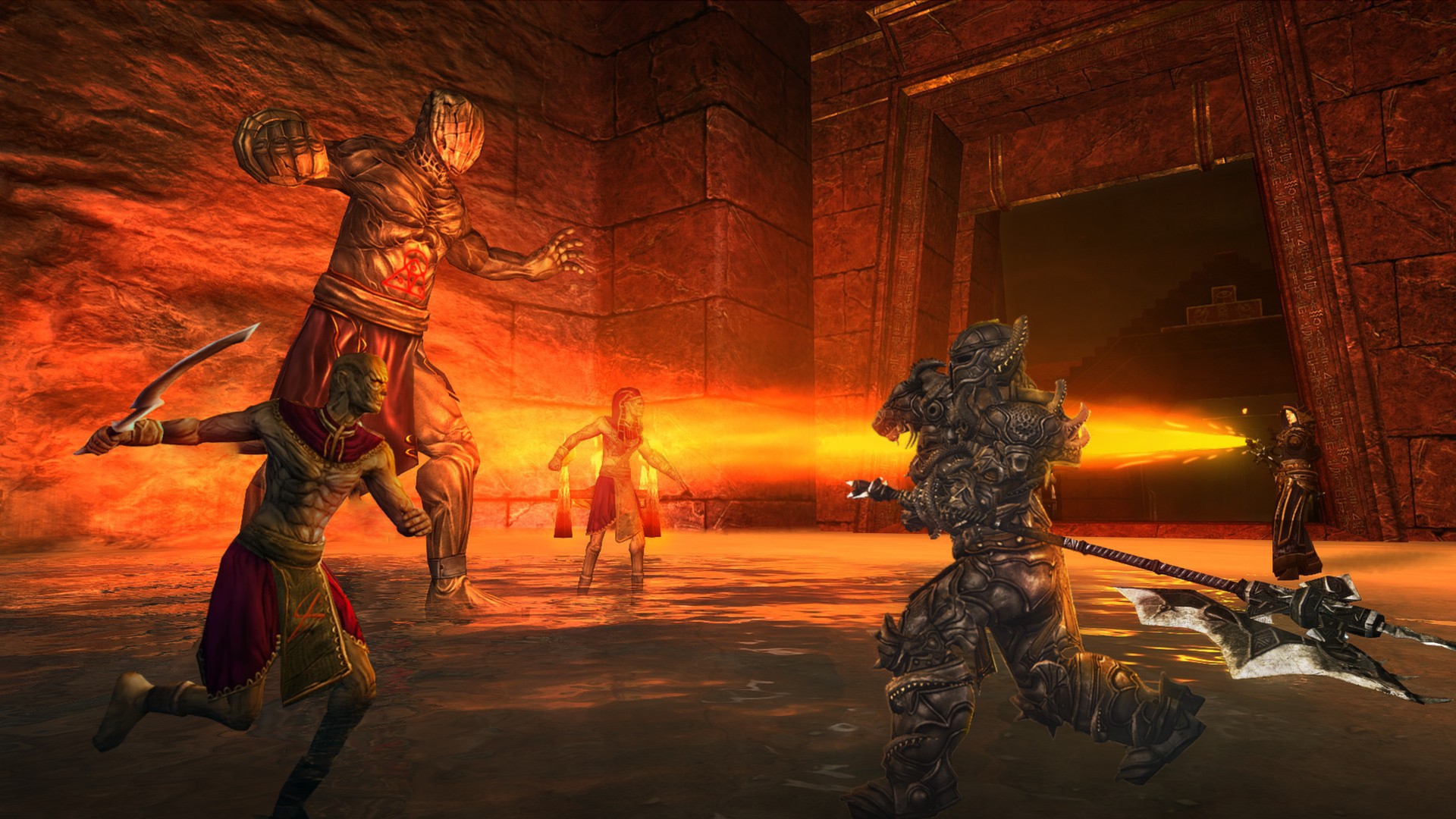 darkfall unholy wars solo pvp darkfall unholy wars solo pvp