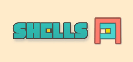 Shells Steam header image