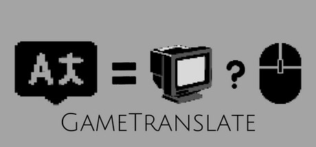 GameTranslate