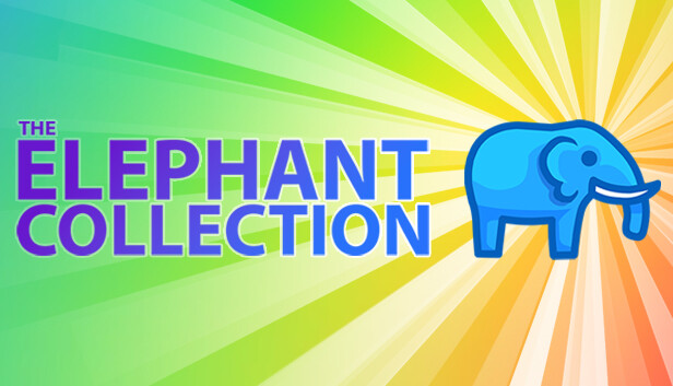 Ps4 store elephant sound