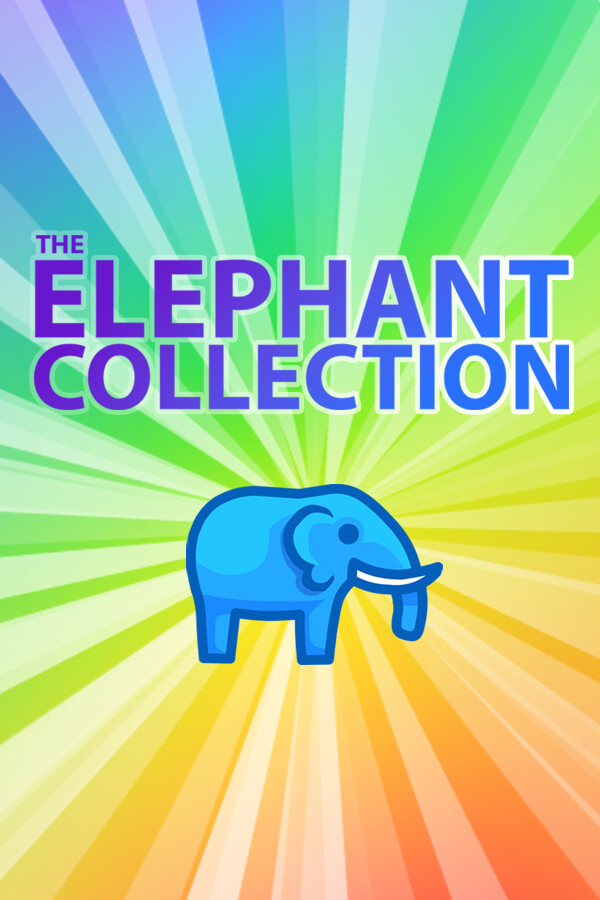 https://cdn.cloudflare.steamstatic.com/steam/apps/2274110/library_600x900_2x.jpg