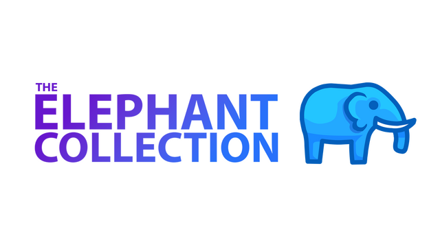 The Elephant Collection