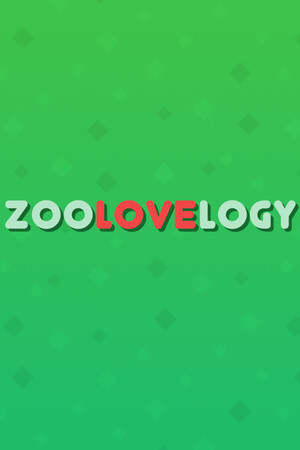 Zoolovelogy cover art