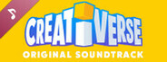 Creativerse Soundtrack