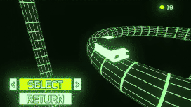 CarShop.gif?t=1707469887