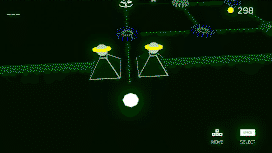LevelSelector.gif?t=1707469887