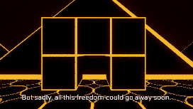 Story.gif?t=1707469887