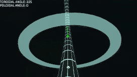levelEditor.gif?t=1707469887