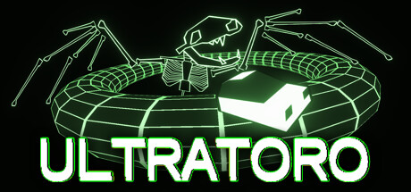 header.jpg