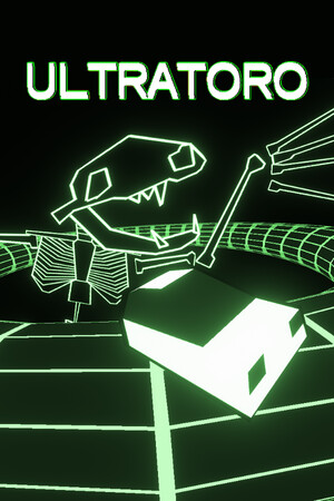 ULTRATORO 2