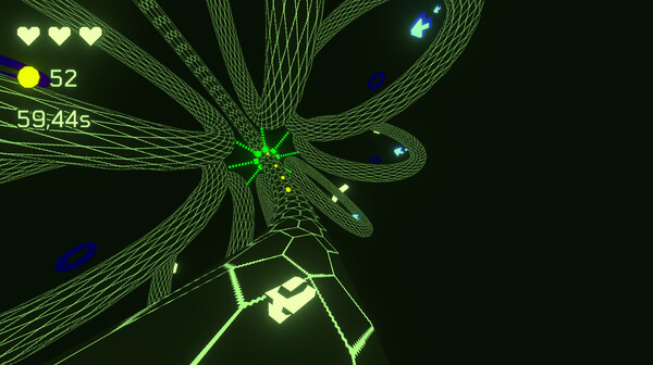 ss_479acf9c0ffe325e8fcb55e32e0e99ef165fbed2.600x338.jpg