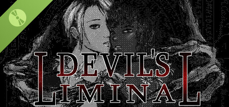 DEVIL'S LIMINAL - Demo