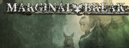 MarginalBreak