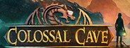 Colossal Cave VR