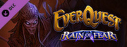 EverQuest: Rain of Fear