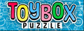 ToyBox Puzzle