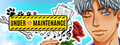 Under Maintenance