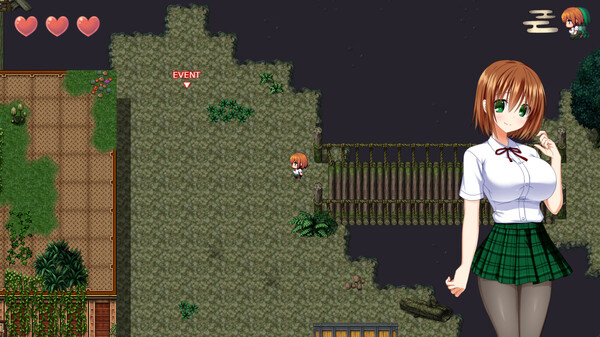 【回合RPG/战斗H/官中】降魔彩风(降魔彩風) V1.0.6 STEAM官中【1G/FM-百度直连】-第5张-游戏-风花雪月-ACG交流分享论坛