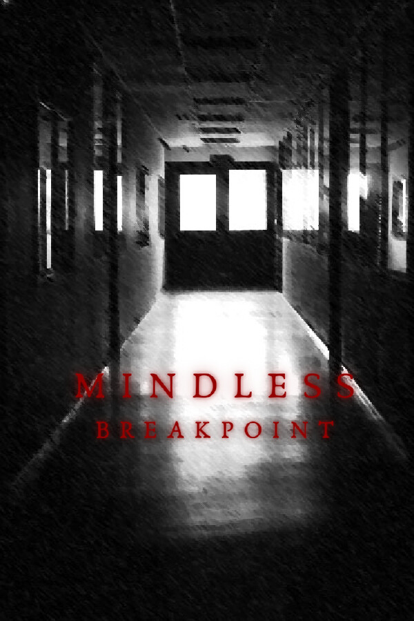 Mindless Breakpoint