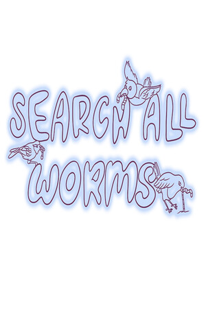 SEARCH ALL - WORMS