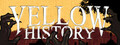 Yellow History