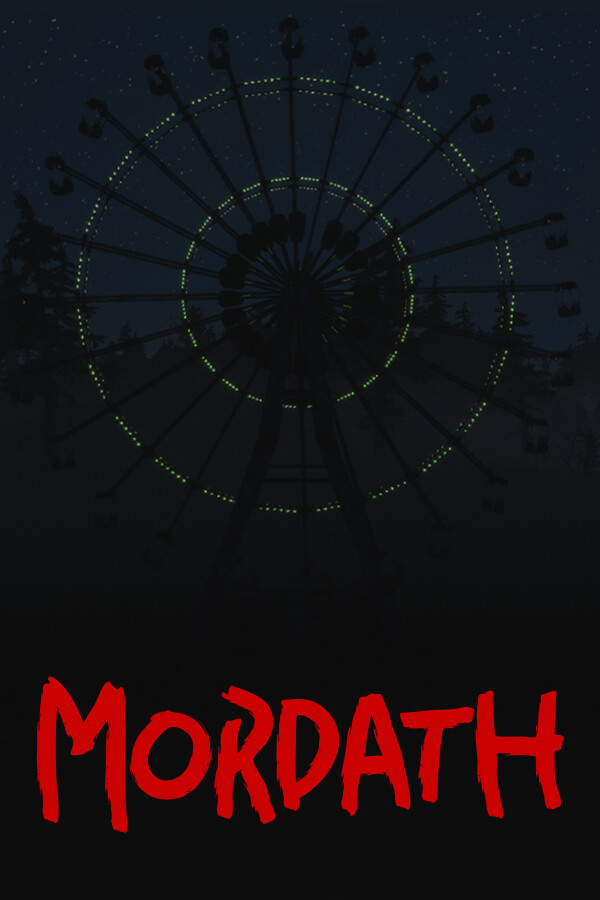 Mordath