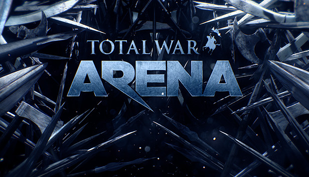 Total War: Arena concurrent players on Steam
