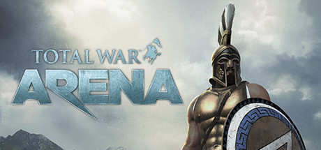 Total War Arena Appid 2275 Steamdb