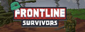 Frontline Survivors