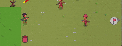 banner-boom.gif?t=1705511071