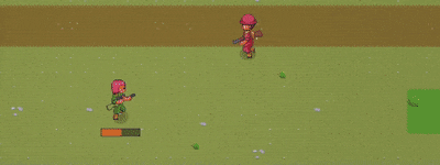 banner-sniper.gif?t=1705511071