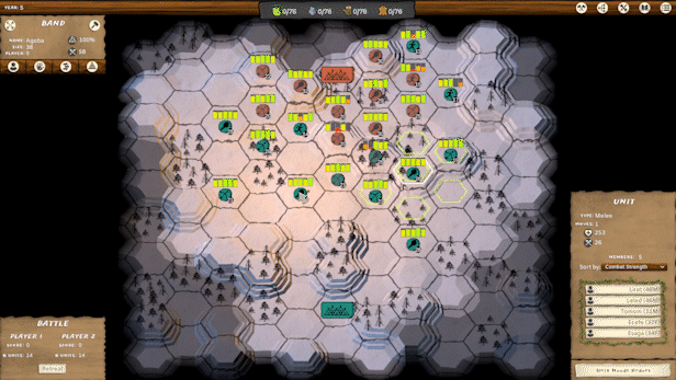 GIF_of_combat_optimized.gif?t=1677376052