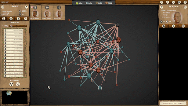 GIF_of_family_network_spawning_optimized.gif?t=1677376052